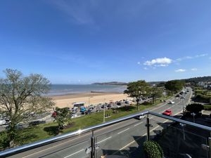 Photo 29- click for photo gallery